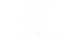 Qatar Airways